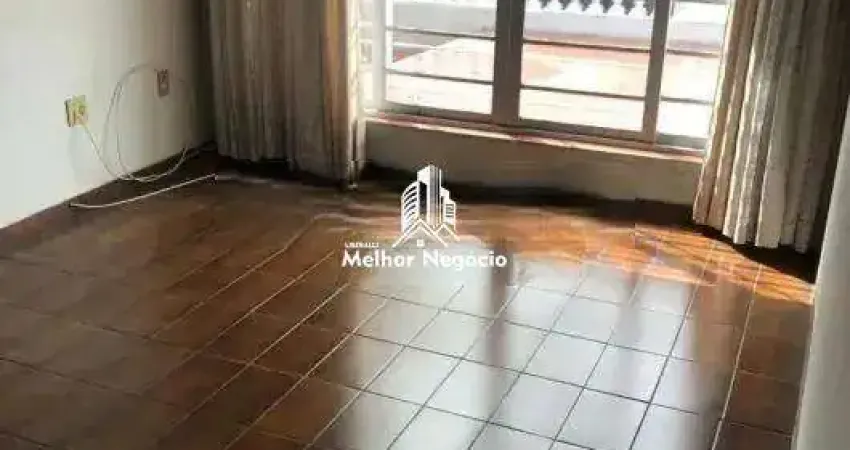 Casa com 03 Quartos à venda no bairro Jardim Guanabara em Campinas - SP