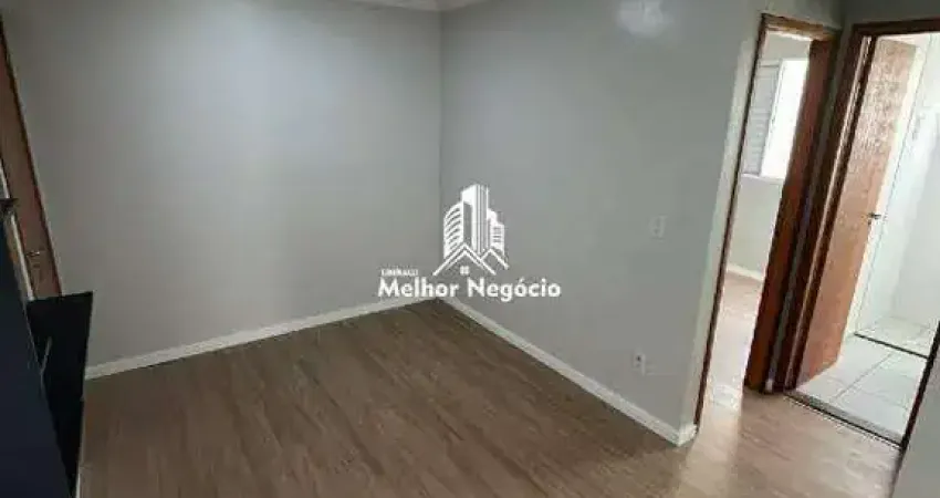 Apartamento Térreo 39 metros à venda no bairro Morada do Sol em Americana