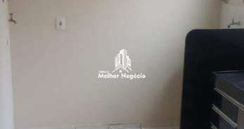 Apartamento à venda com 2 quartos no bairro Jardim Vista Alegre em Limeira