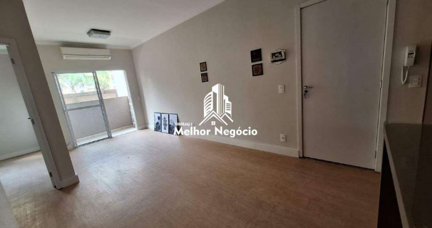 Apartamento à venda com 02 dormitórios sendo 01 deles suíte, no bairro Vila São Pedro no Condomínio Portal do Rubis em Hortolândia/SP.