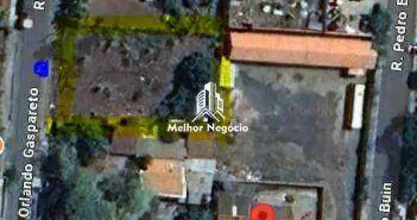 Terreno com 1000m2 à venda, Nova São Pedro II, São Pedro - R$215 MIL