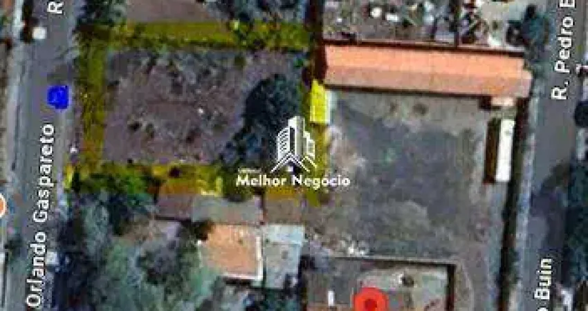 Terreno com 1000m2 à venda, Nova São Pedro II, São Pedro - R$215 MIL