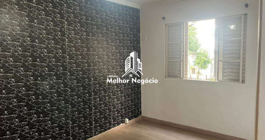 Apartamento para à venda, 3 quartos no Vila Mimosa - Campinas I Cód: 30367