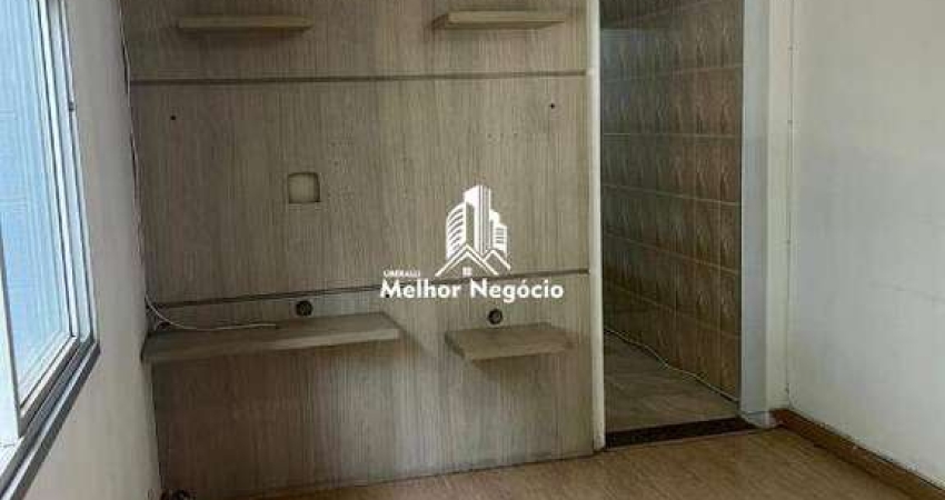 Apartamento para à venda, 3 quartos no Vila Mimosa - Campinas I Cód: 30365