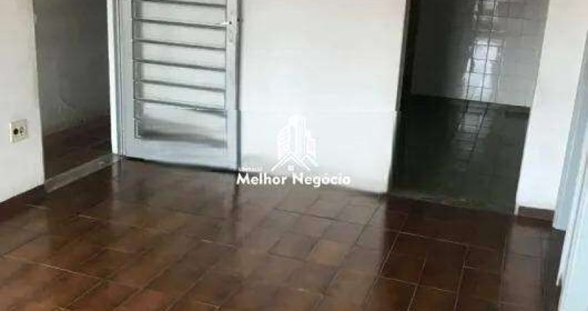 Casa com 03 Quartos à venda no bairro Jardim Guanabara em Campinas - SP