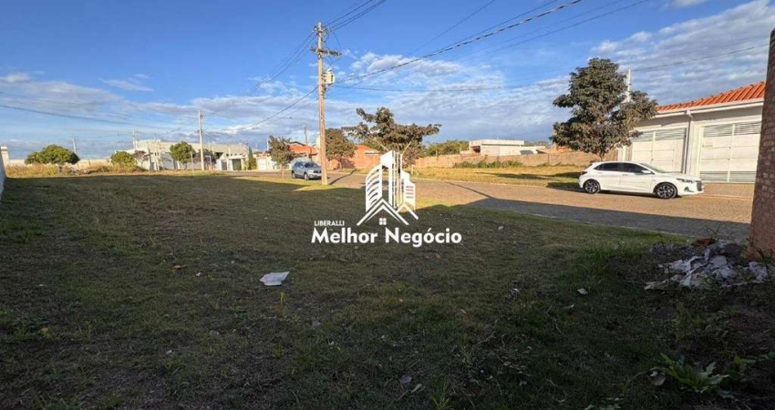 Terreno à venda na Rua Julio Giácomo Packer, 05, Mato Alto, Saltinho