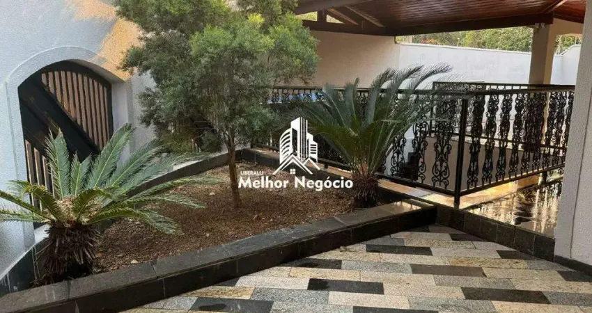 Casa à venda, 2 Quartos, 1 banheiro - Bairro Jardim Nova Limeira, Limeira, SP