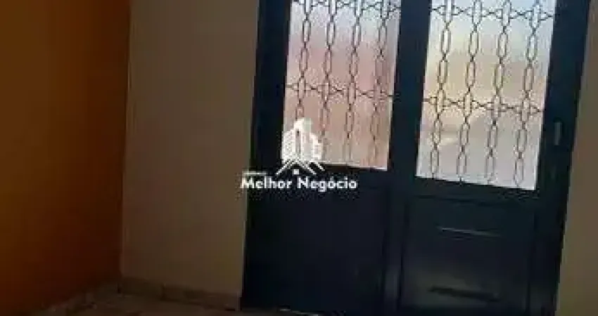Casa com 3 quartos à venda na Rua Eduardo Hansen, 10, Jardim São Manoel, Nova Odessa
