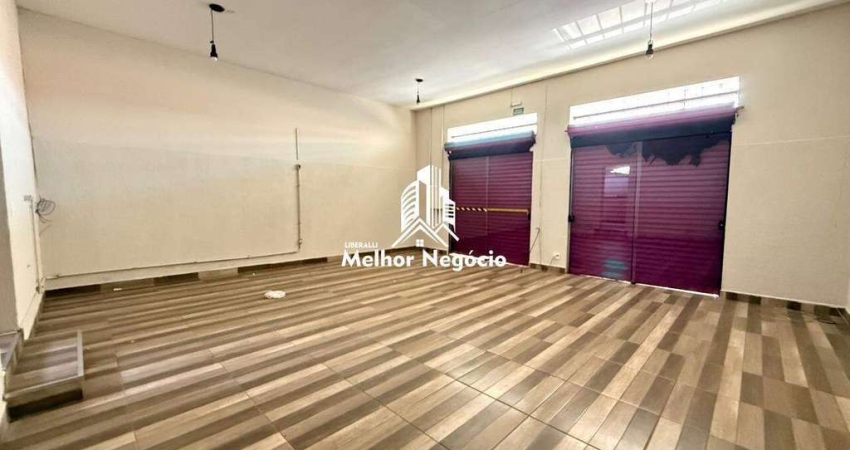 Casa à venda, 4 Quartos, 3 banheiros - Vila Monteiro - Piracicaba, SP