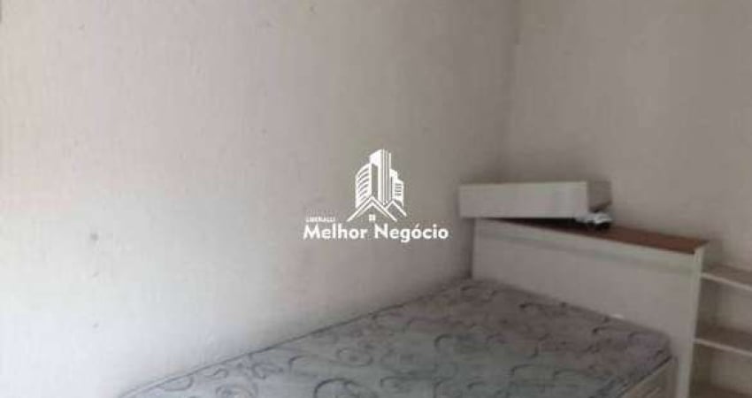 Casa à venda, 2 Quartos, 3 banheiros Bairro Parque Nossa das Dores Senhora - Limeira SP