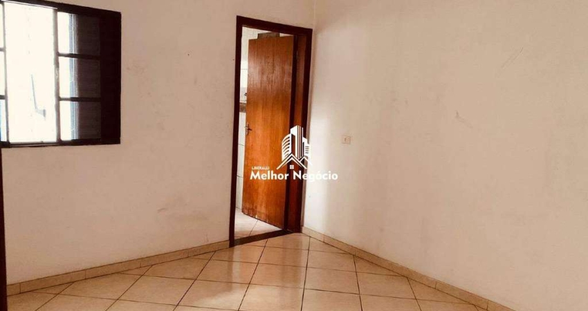 Casa à venda Comercial/Residêncial, 2 Quartos 5 banheiros Cidade Jardim - Americana SP