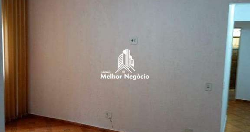 Apartamento com 2 quartos à venda na Rua Afonso Pena, 575, Jardim Primavera, Campinas