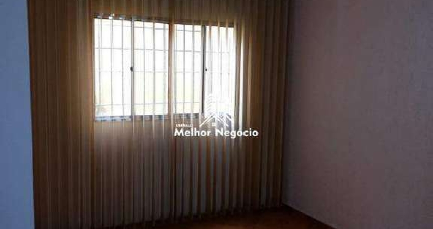 Apartamento com 2 quartos à venda na Rua Afonso Pena, 580, Jardim Primavera, Campinas