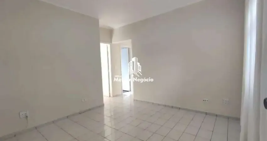 Apartamento à venda com 2 quartos no bairro Cariobinha em Americana