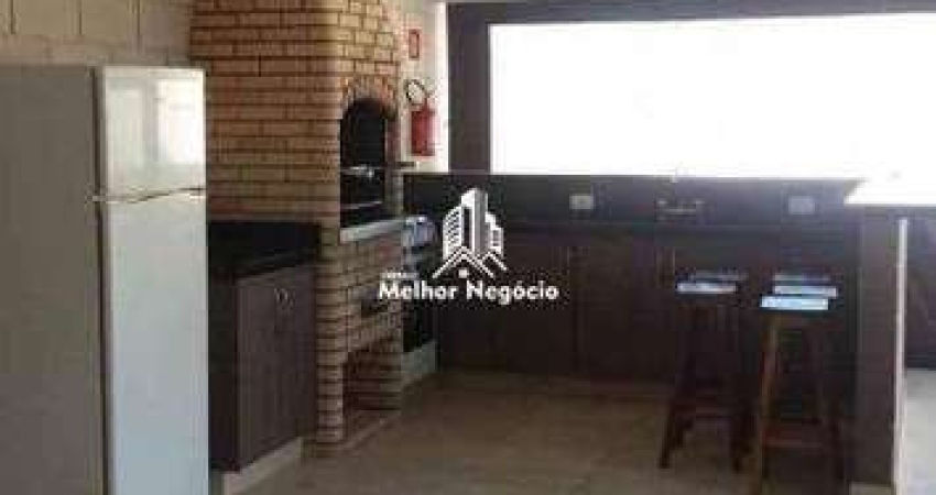 Chacará à venda com 2 quartos sendo uma suíte no bairro Residencial Chácara São José em Limeira/SP