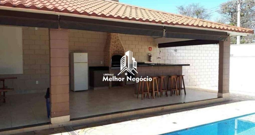 Chacará à venda com 2 quartos sendo uma suíte no bairro Residencial Chácara São José em Limeira/SP