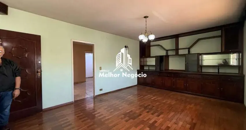 Casa à venda, 5 Quartos, 2 banheiros - Piracicamirim, Piracicaba, SP