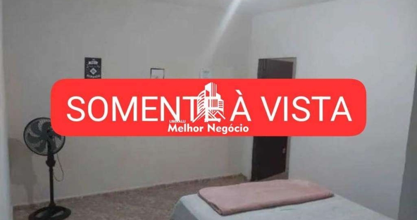 Casa para à venda, 4 quartos no Jardim Ernesto Kuhl - Limeira I Cód: 30745