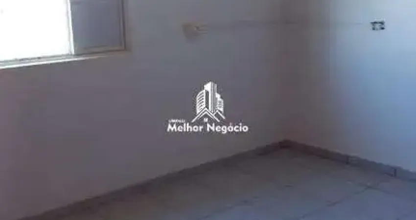 Casa à venda com 3 quartos e 1 suíte , localizado no Jardim Santa Genebra, Campinas - SP.