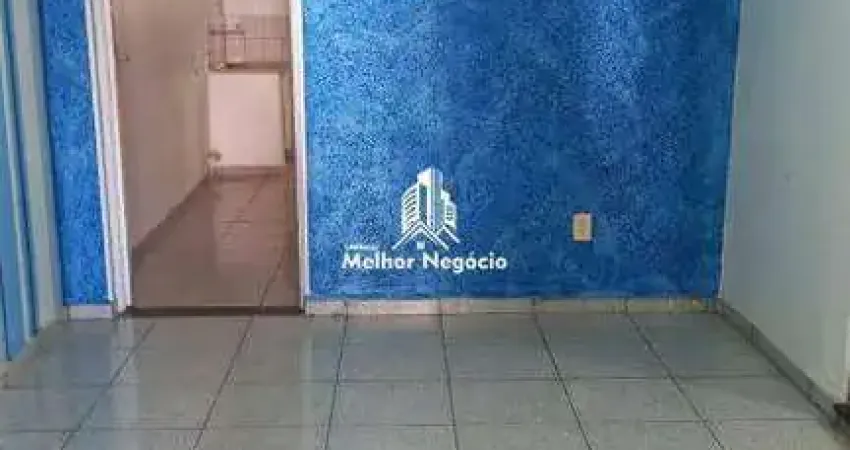 Casa à venda com 3 quartos e 1 suíte , localizado no Jardim Santa Genebra, Campinas - SP.