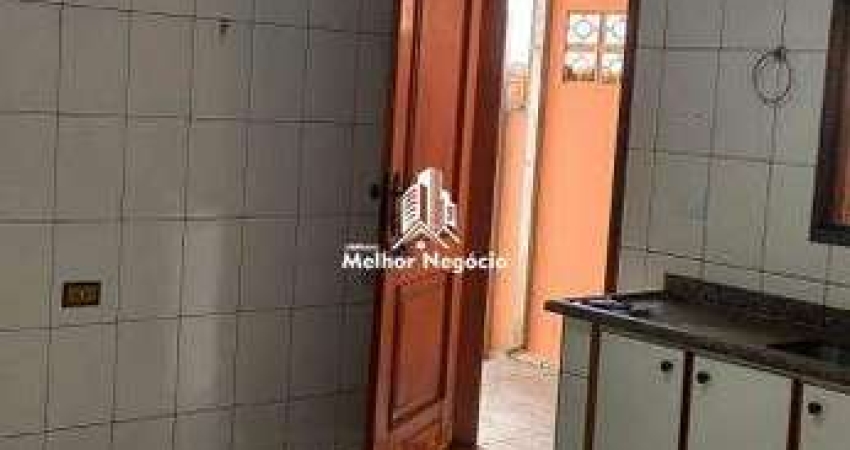 Casa com 3 quartos à venda na Rua Eduardo Hansen, 10, Jardim São Manoel, Nova Odessa