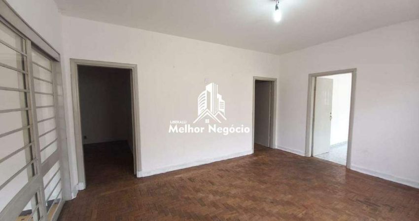 Casa com 3 quartos à venda na Praça Soldado Constitucionalista de 32, 211, Centro, Limeira