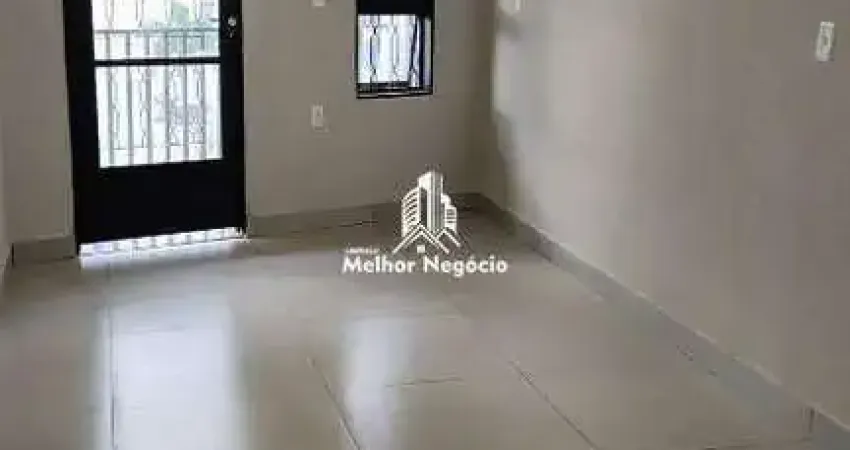 Predio residencial e comercial com 6500m² à venda em Limeira