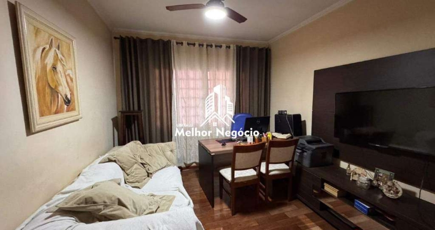 Casa com 4 quartos à venda na Rua Adyr da Costa Romano, 598, Castelinho, Piracicaba