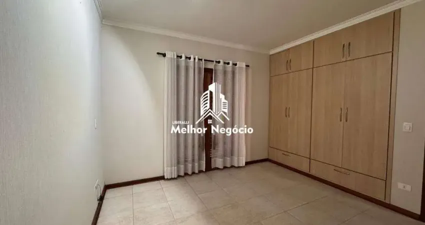 Casa com 2 quartos à venda na Rua Joana D'Arc, 1196, Jardim Monumento, Piracicaba