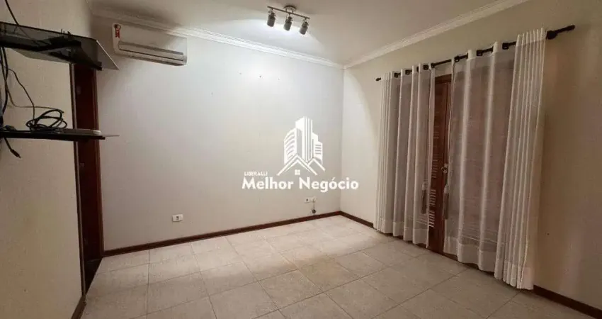 Casa com 2 quartos à venda na Rua Professor Leonel Faggin, 1196, Jardim Monumento, Piracicaba