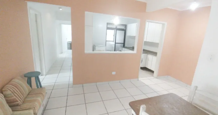 Apartamento pronto para morar tombo 3 quartos sendo 2 suítes c/ sacadas excelente local 1 vaga parcialmente mobiliado