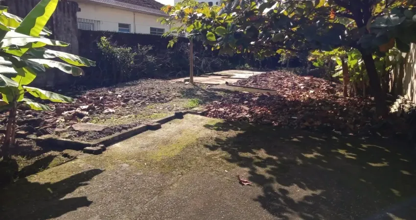 Lote de terreno 10x30 300m² jardim primavera em guarujá oportunidade 2025 murado e aterrado pronto para qualquer tipo de construção