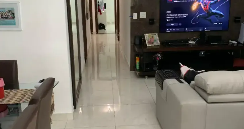 Casa térrea isolada grande e ampla jardim primavera guarujá 4 dormitórios 2 suítes 2 garagens seminova linda pronta para uso documentação ok
