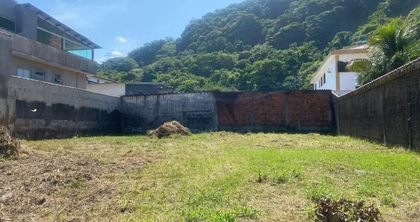 Terreno (2 lotes) à venda – jardim primavera – guarujá/sp valor: r$ 850.000,00 560m² total