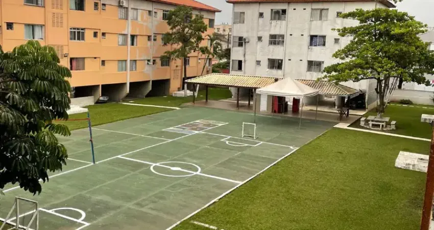 Oportunidade 2025 apartamento 2 quartos sala cozinha banheiro piscina jardim dos pássaros guarujá