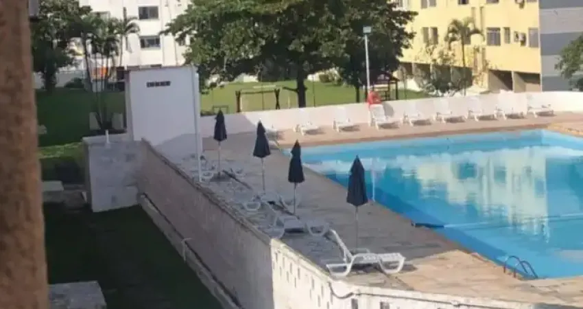 Jardim dos pássaros apartamento 2 quartos + garagem piscina quadra pronto para uso 270 mil aceito financiamento oportunidade 2025