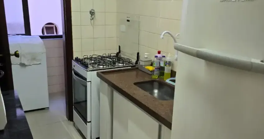 Ape lindo completo mobiliado 1 dorm suíte só 300 mil perto padaria seu vidal - boteco burgman e colônia de férias afabesp - oportunidade 2025