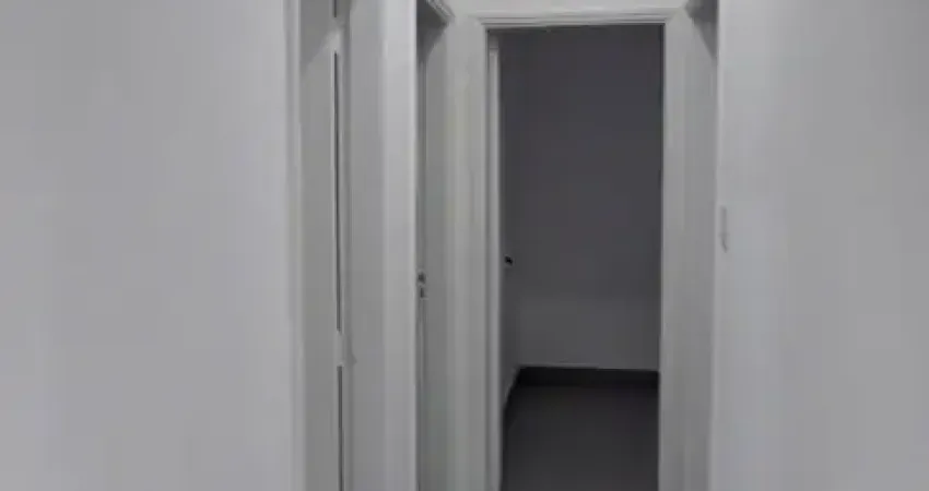 Alugo apartamento completo 3 quartos no santa rosa guarujá r$2.500 próximo ao colégio adélia