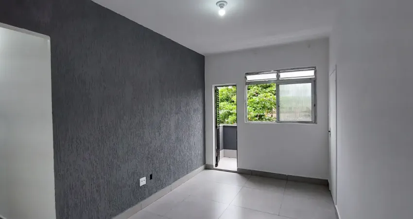 3 quartos apartamento no santa rosa guarujá alugo 2500 próximo a marquesa carnes