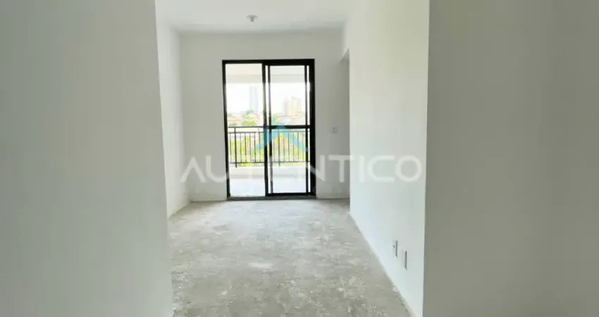 Apartamento com 2 quartos à venda na Rua Evans, 880, Vila Esperança, São Paulo