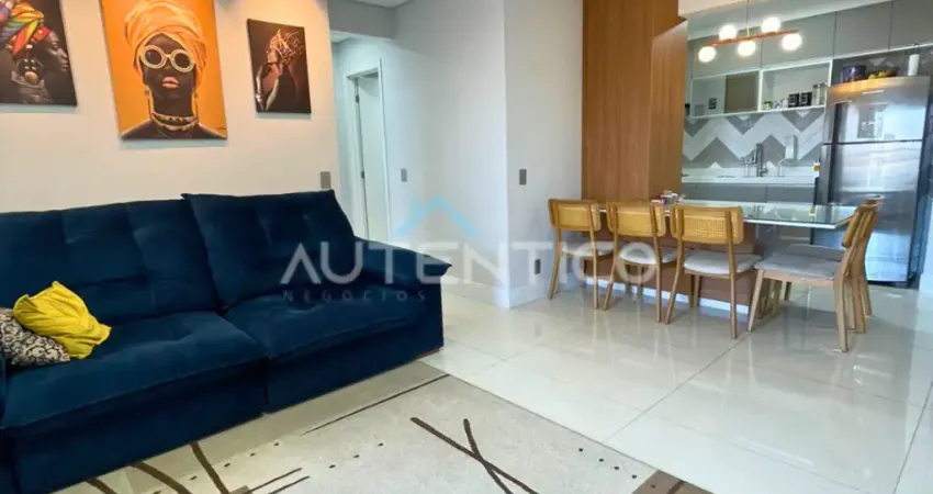 Apartamento com 2 quartos à venda na Rua Bom Sucesso, 366, Cidade Mãe do Céu, São Paulo