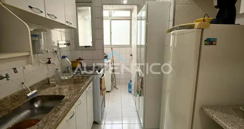 Apartamento com 3 quartos à venda na Avenida Doutor Eduardo Cotching, 822, Vila Formosa, São Paulo