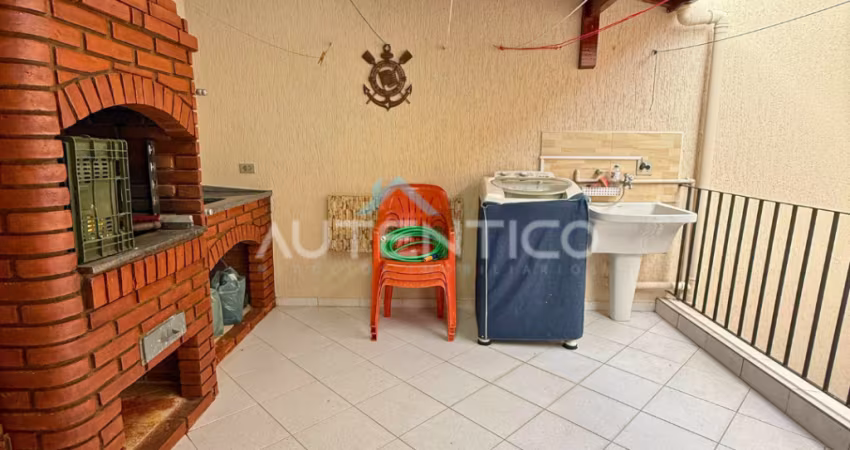Casa com 3 quartos à venda na Rua Felício Pereira, 345, Vila Formosa, São Paulo