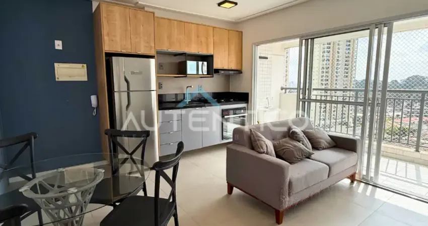 Apartamento com 2 quartos para alugar na Avenida Cipriano Rodrigues, 240, Vila Formosa, São Paulo