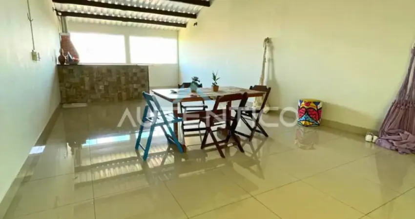 Casa com 3 quartos para alugar na Rua Arturo Martini, 207, Aricanduva, São Paulo