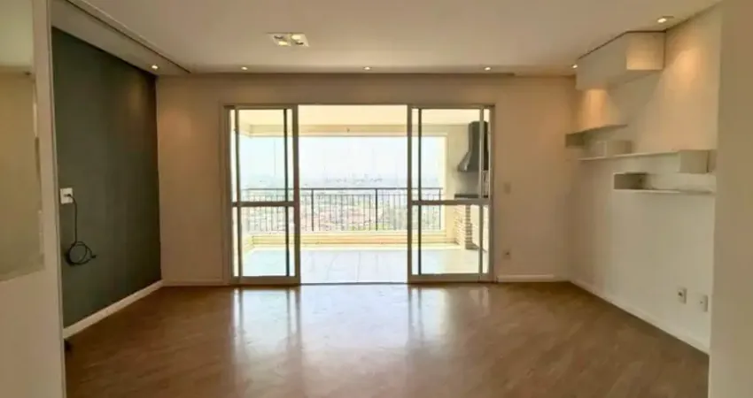 Apartamento para aluguel no condomínio granvillage de 85m², 2 quartos & 2 vagas