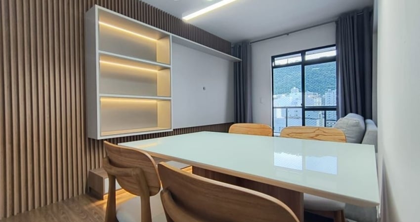 Apartamento no  Centro com 2 quartos à venda, 91 m² por R$ 420.000,00 - Juiz de Fora/MG