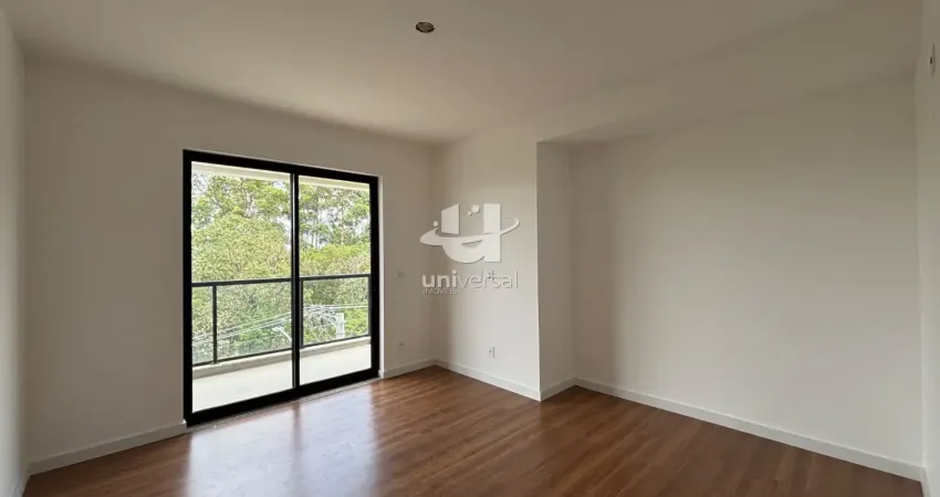 Apartamento à venda no bairro aeroporto, próximo a ufjf - 2 quartos com vaga de garagem.