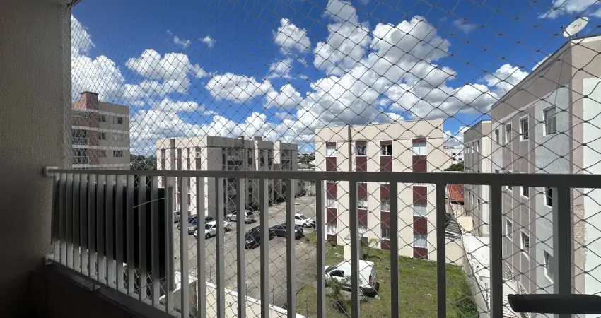 Ótimo apartamento à venda no cidade jardim, próximo ao terminal de são josé , três quartos, com suíte