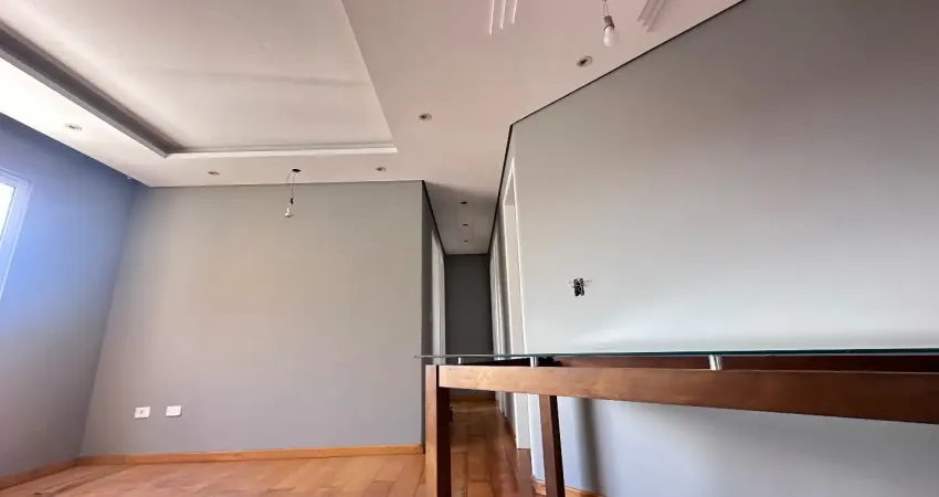 Lindo apartamento em condomínio clube a venda, com tudo que você precisa, 3 quartos semi mobiliado.
